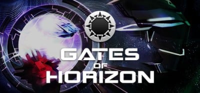 Gates of Horizon Image