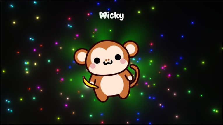 GibblePETS screenshot