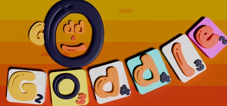Games like Goddle