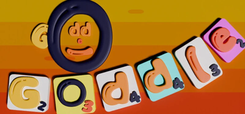Goddle Image