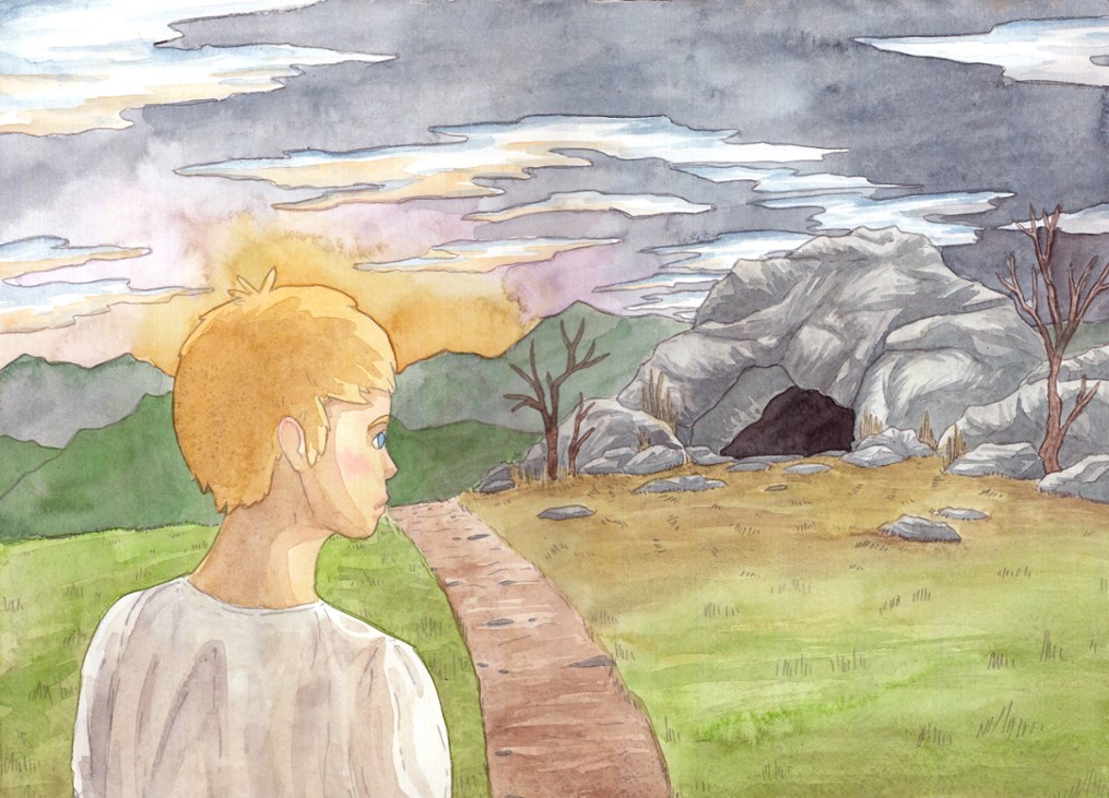 Games like Golden Fall