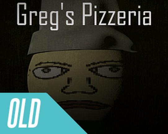 Greg's Pizzeria Image