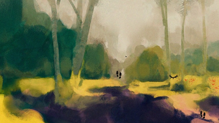 Guardian Angel Image