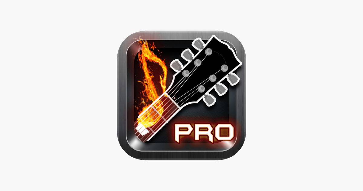 Games like Guitar Blast - Learn Fretboard