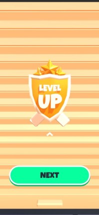 Hard Works screenshot