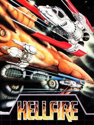 Hellfire Image