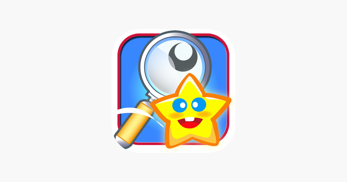 Games like HK-PhotoHut