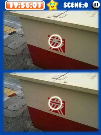 HK-PhotoHut screenshot