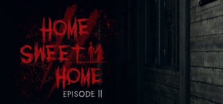 Games like Home Sweet Home EP2