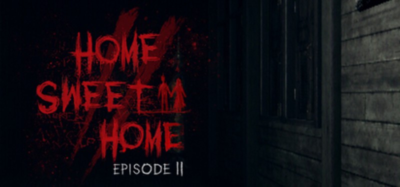 Home Sweet Home EP2 Image