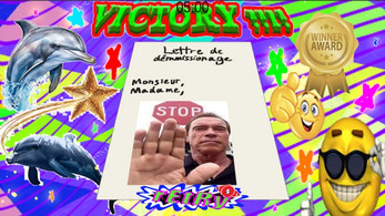 IDLE BRAINROT SKIDIBI SURVIVOR 4 screenshot