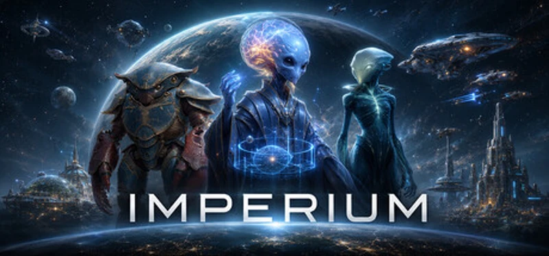 Imperium Image