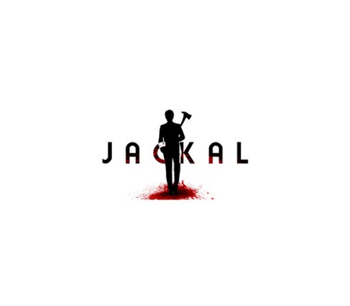 Jackal Image