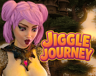 Games like Jiggle Journey