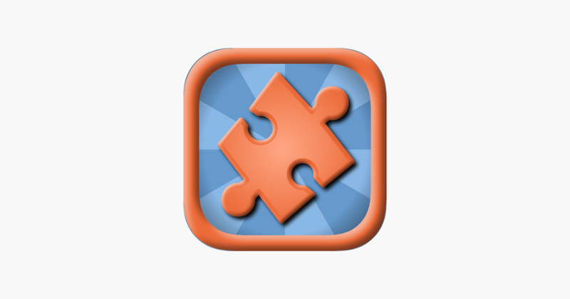 Just Jigsaw Puzzles Image