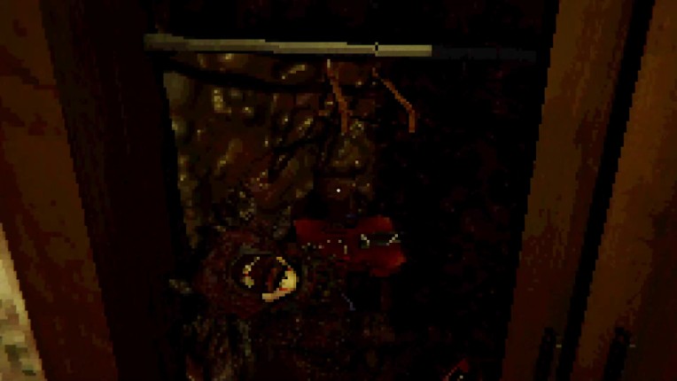 Kizuyami | 刻闇 screenshot