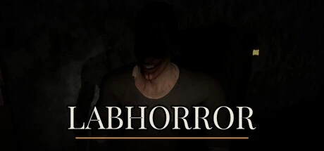 Games like Labhorror
