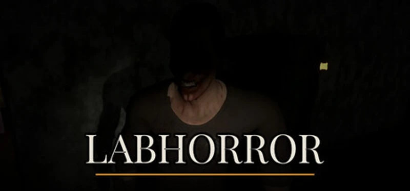 Labhorror Image