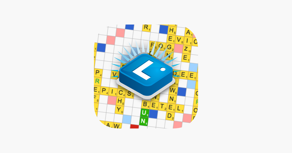 Games like Lexulous Word Game