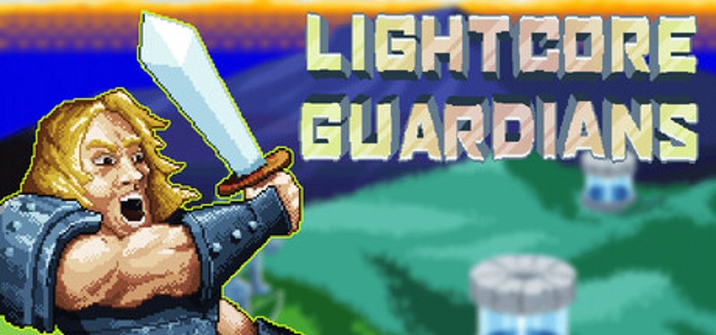 Lightcore Guardians Image
