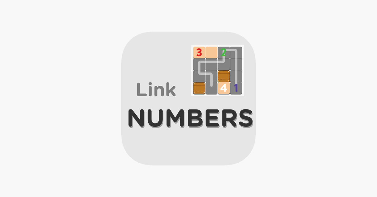 Games like Link Numbers - Connect All Numbers,Clear All Path