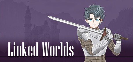 Games like Linked Worlds
