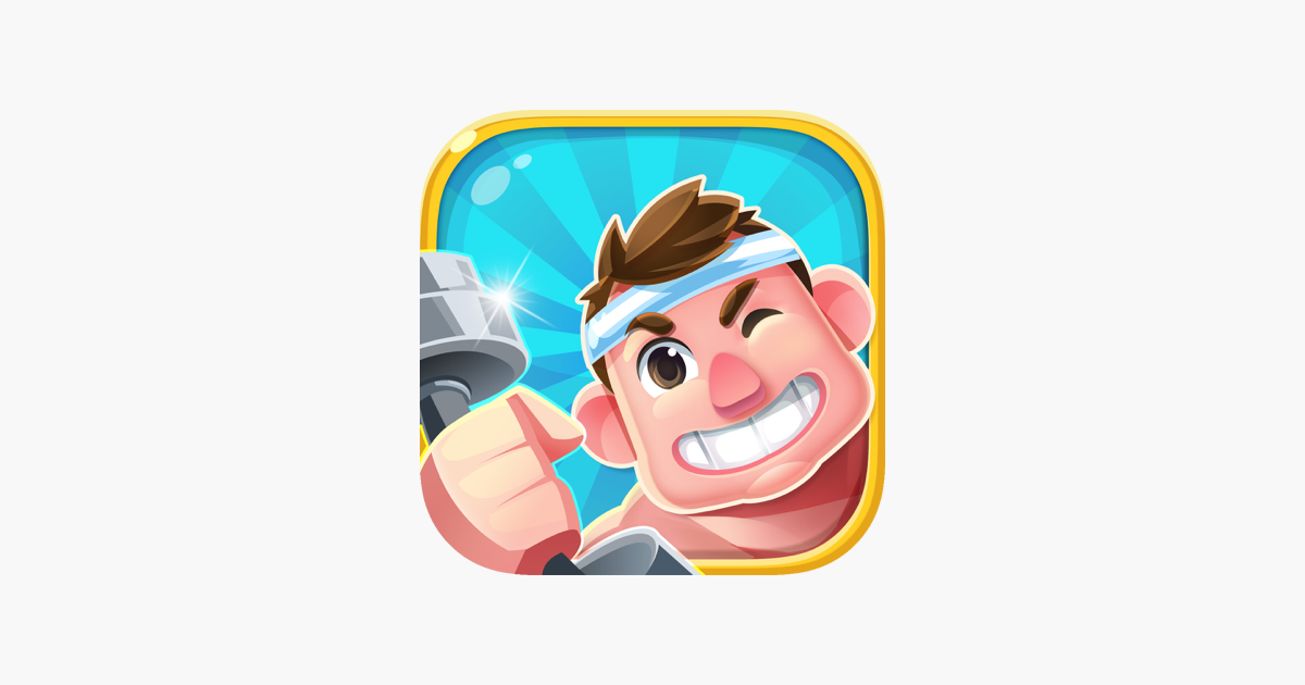 Games like Lose Weight – Best free weight loss &amp; fitness game