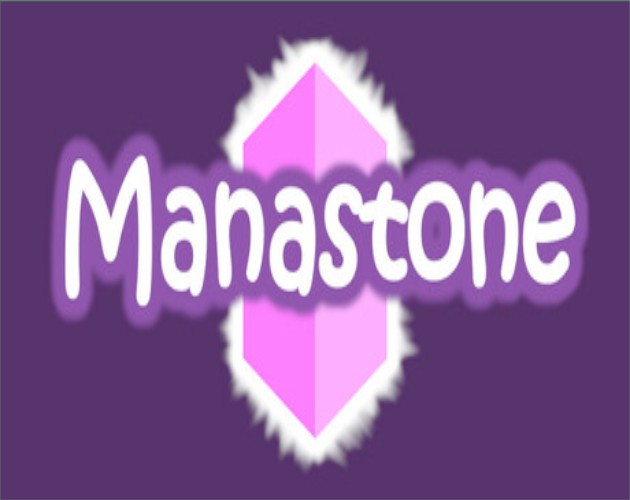 Games like Manastone