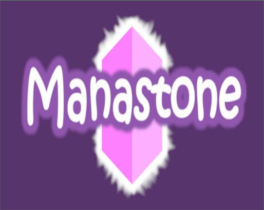Manastone Image