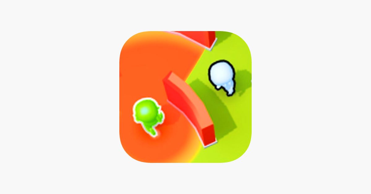 Games like Maze Run 3D