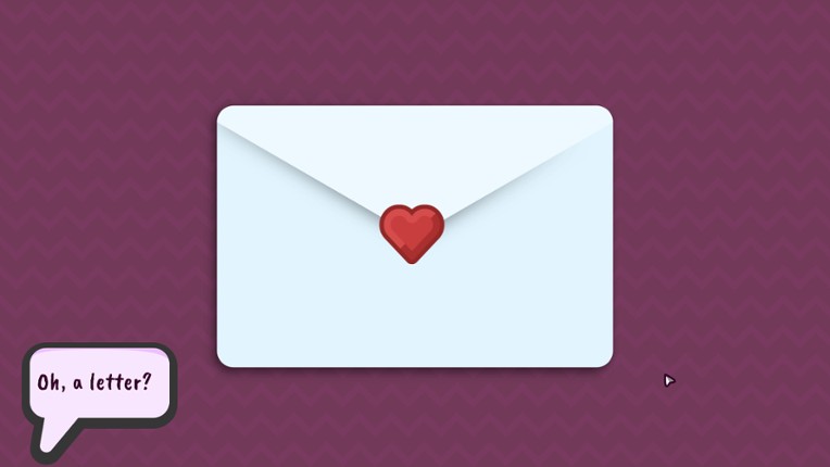 Messy Recipe: A Hidden Object Game screenshot