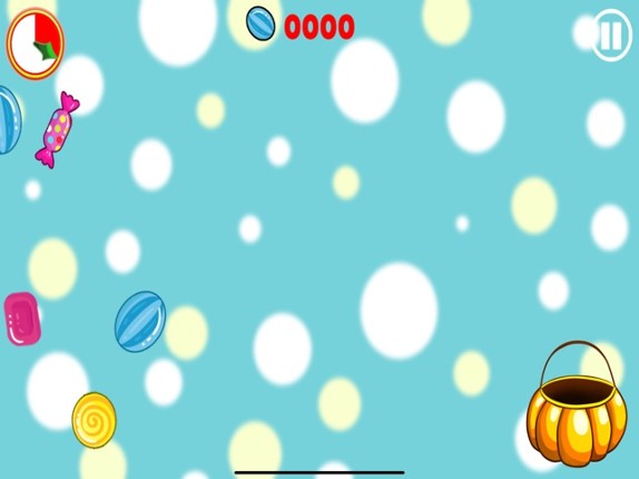 Mini games. Colection screenshot