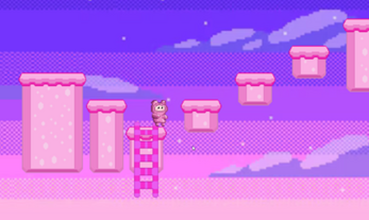 Miniproyecto P1 2025 screenshot