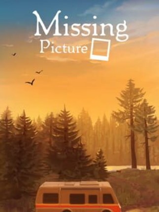 Missing Picture Image