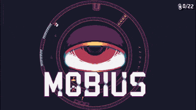 Mobius Image