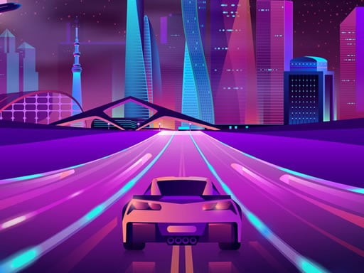 Games like Modern And Old Cars Jigsaw