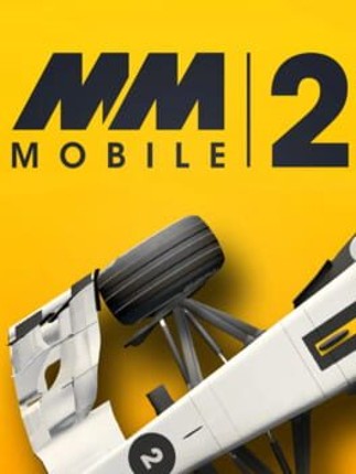 Motorsport Manager Mobile 2 Image