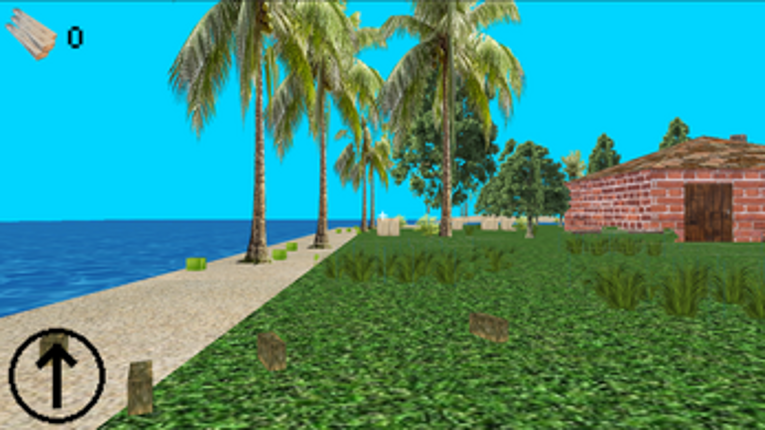 NIHU Image