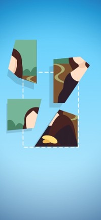 Paris Life screenshot