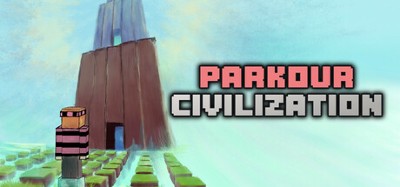 PARKOUR CIVILIZATION Image