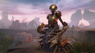 Phoenix Point Image