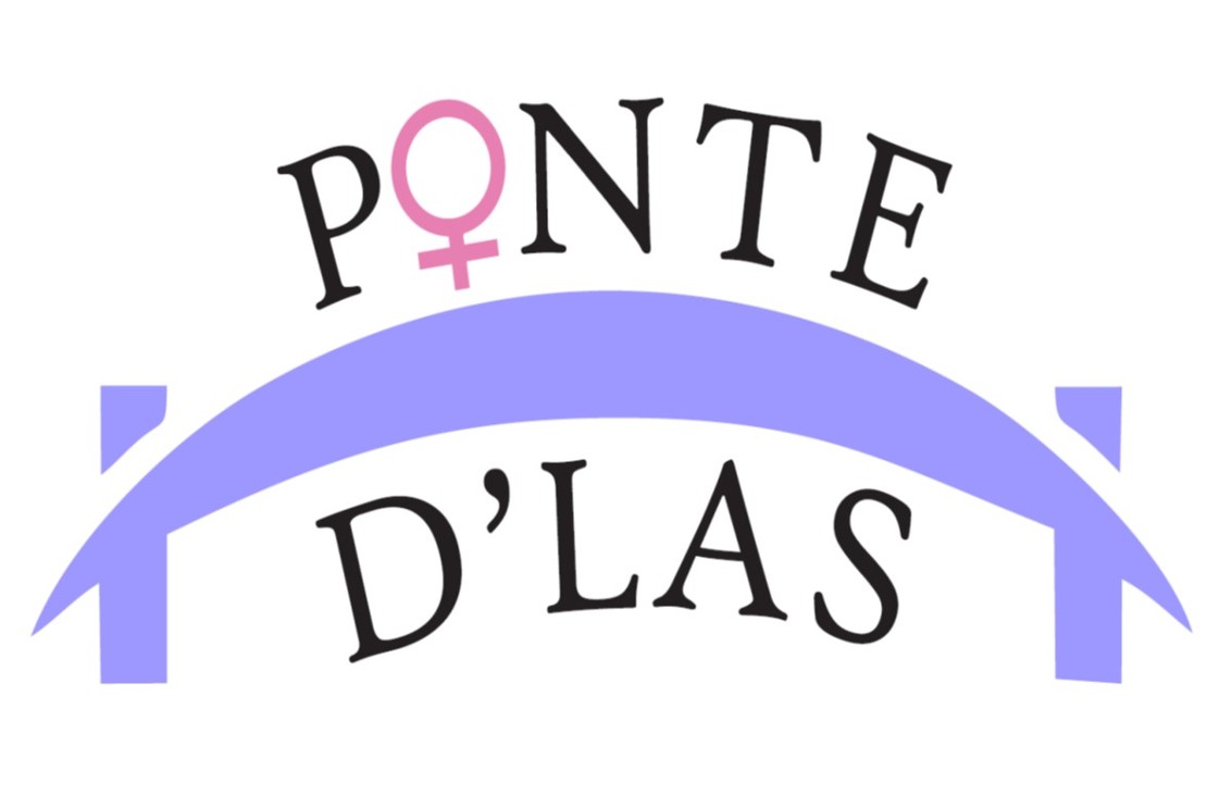 Games like Ponte D'las