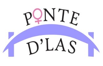 Ponte D'las Image