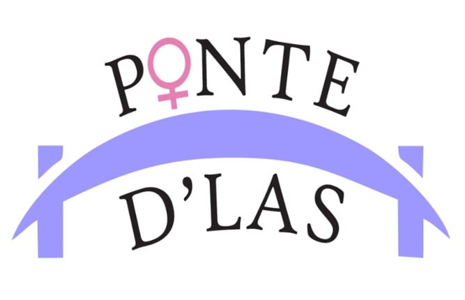 Ponte D'las Game Cover