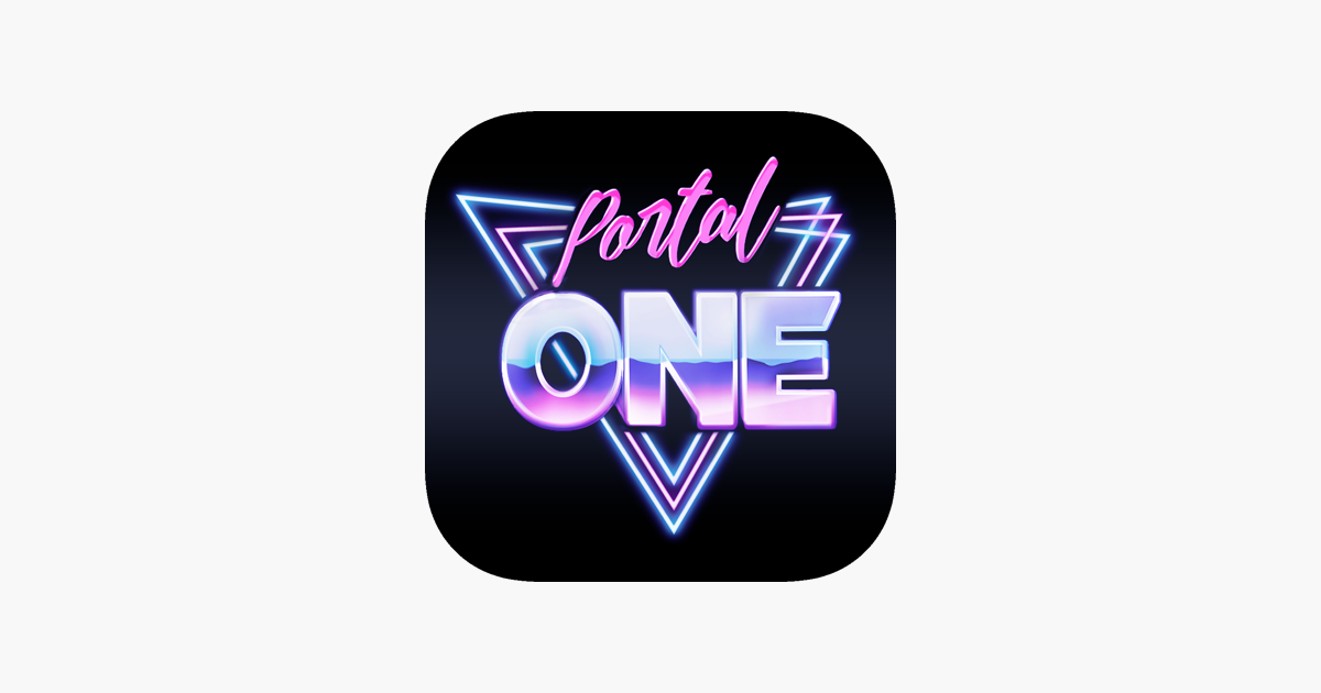 Games like PortalOne Arcade