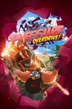 Pressure Overdrive Image