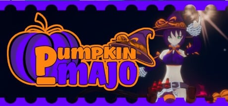 Games like PumpKin Majo