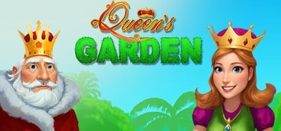 Queen's Garden Image