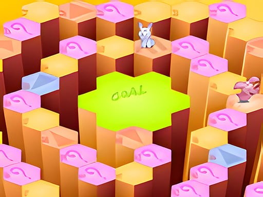 Games like Quiz Goose Math