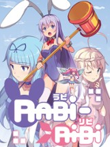 Rabi-Ribi Image